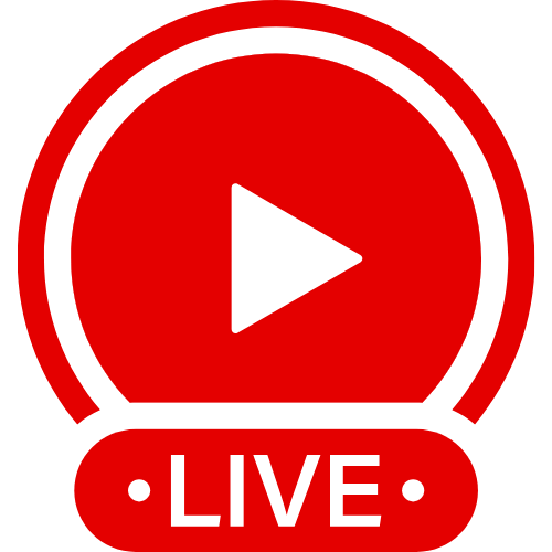 Amberinihoffman | Live Webcam Shows & Interactive Adult Entertainment